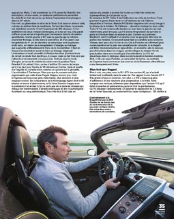 2014-01-sport-auto-624-035.jpg
