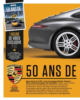 2014-01-sport-auto-624-038.jpg