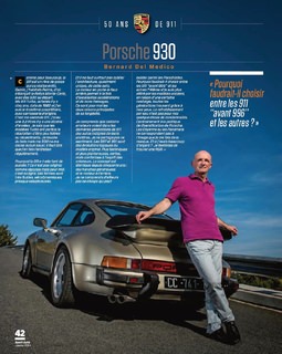 2014-01-sport-auto-624-042.jpg