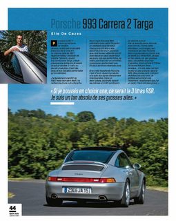 2014-01-sport-auto-624-044.jpg