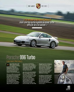 2014-01-sport-auto-624-045.jpg