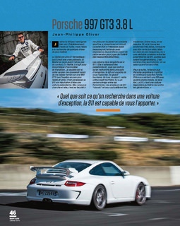 2014-01-sport-auto-624-046.jpg