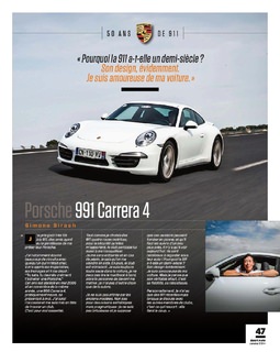 2014-01-sport-auto-624-047.jpg