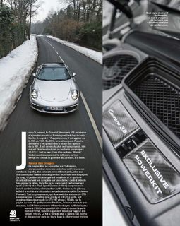 2014-01-sport-auto-624-048.jpg
