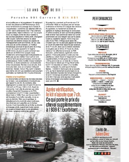2014-01-sport-auto-624-050.jpg