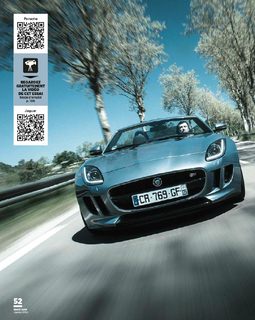 2014-01-sport-auto-624-052.jpg