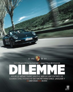 2014-01-sport-auto-624-053.jpg