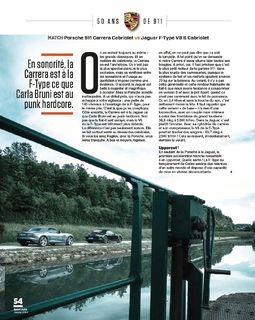 2014-01-sport-auto-624-054.jpg