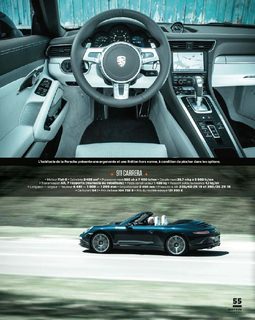 2014-01-sport-auto-624-055.jpg