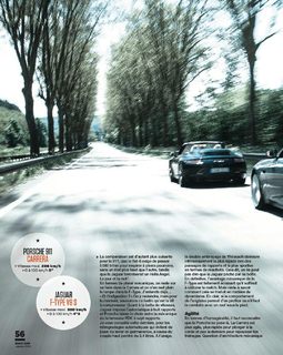 2014-01-sport-auto-624-056.jpg