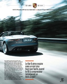 2014-01-sport-auto-624-057.jpg