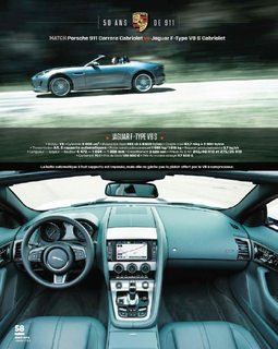 2014-01-sport-auto-624-058.jpg