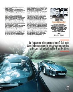 2014-01-sport-auto-624-059.jpg