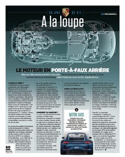 2014-01-sport-auto-624-060.jpg