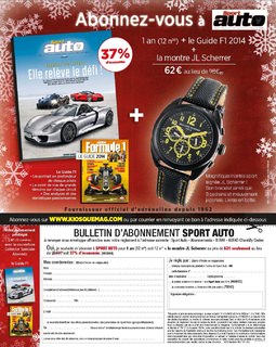 2014-01-sport-auto-624-061.jpg