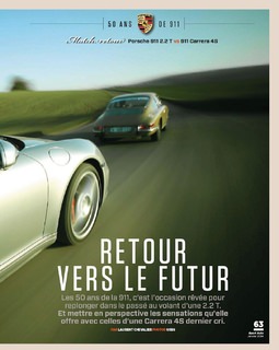 2014-01-sport-auto-624-063.jpg