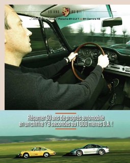 2014-01-sport-auto-624-064.jpg