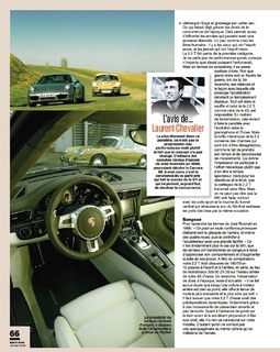 2014-01-sport-auto-624-066.jpg