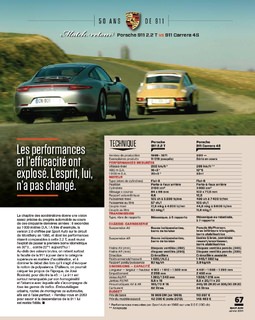 2014-01-sport-auto-624-067.jpg