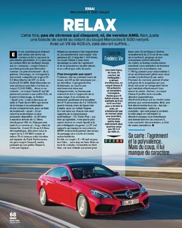 2014-01-sport-auto-624-068.jpg