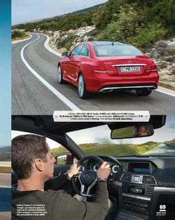 2014-01-sport-auto-624-069.jpg