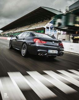 2014-01-sport-auto-624-076.jpg