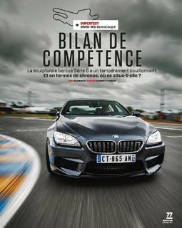 2014-01-sport-auto-624-077.jpg