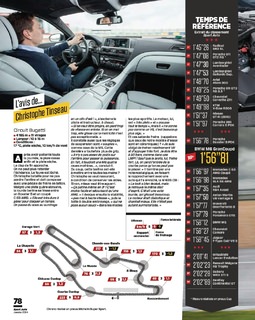 2014-01-sport-auto-624-078.jpg