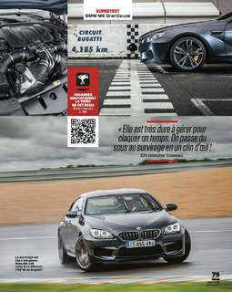 2014-01-sport-auto-624-079.jpg