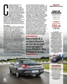 2014-01-sport-auto-624-080.jpg