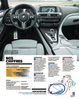 2014-01-sport-auto-624-081.jpg