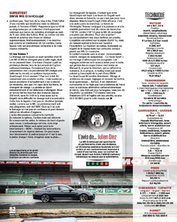 2014-01-sport-auto-624-082.jpg