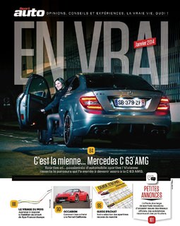2014-01-sport-auto-624-083.jpg