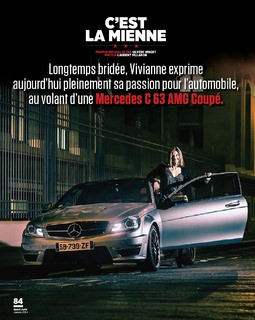2014-01-sport-auto-624-084.jpg