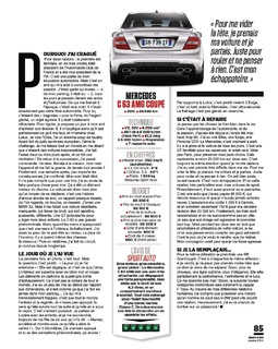 2014-01-sport-auto-624-085.jpg