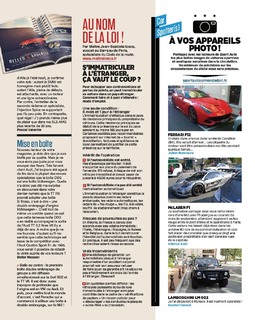 2014-01-sport-auto-624-087.jpg