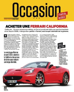 2014-01-sport-auto-624-090.jpg