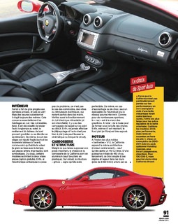 2014-01-sport-auto-624-091.jpg