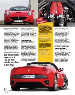 2014-01-sport-auto-624-092.jpg