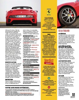 2014-01-sport-auto-624-093.jpg