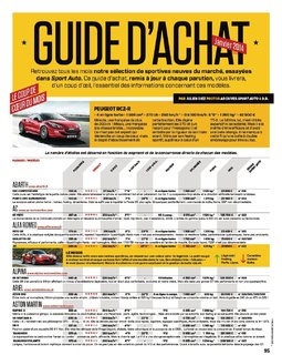 2014-01-sport-auto-624-095.jpg