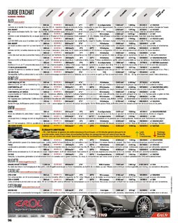 2014-01-sport-auto-624-096.jpg