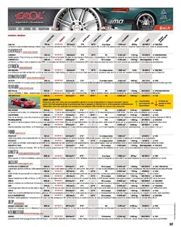 2014-01-sport-auto-624-097.jpg