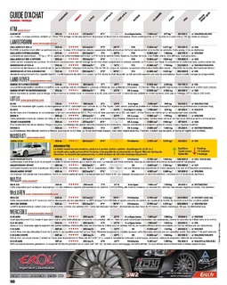 2014-01-sport-auto-624-098.jpg