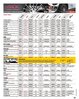2014-01-sport-auto-624-099.jpg