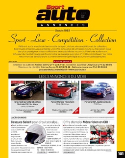 2014-01-sport-auto-624-101.jpg