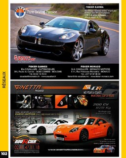 2014-01-sport-auto-624-102.jpg