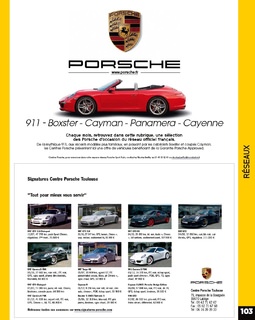 2014-01-sport-auto-624-103.jpg