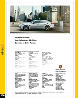 2014-01-sport-auto-624-106.jpg