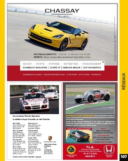 2014-01-sport-auto-624-107.jpg